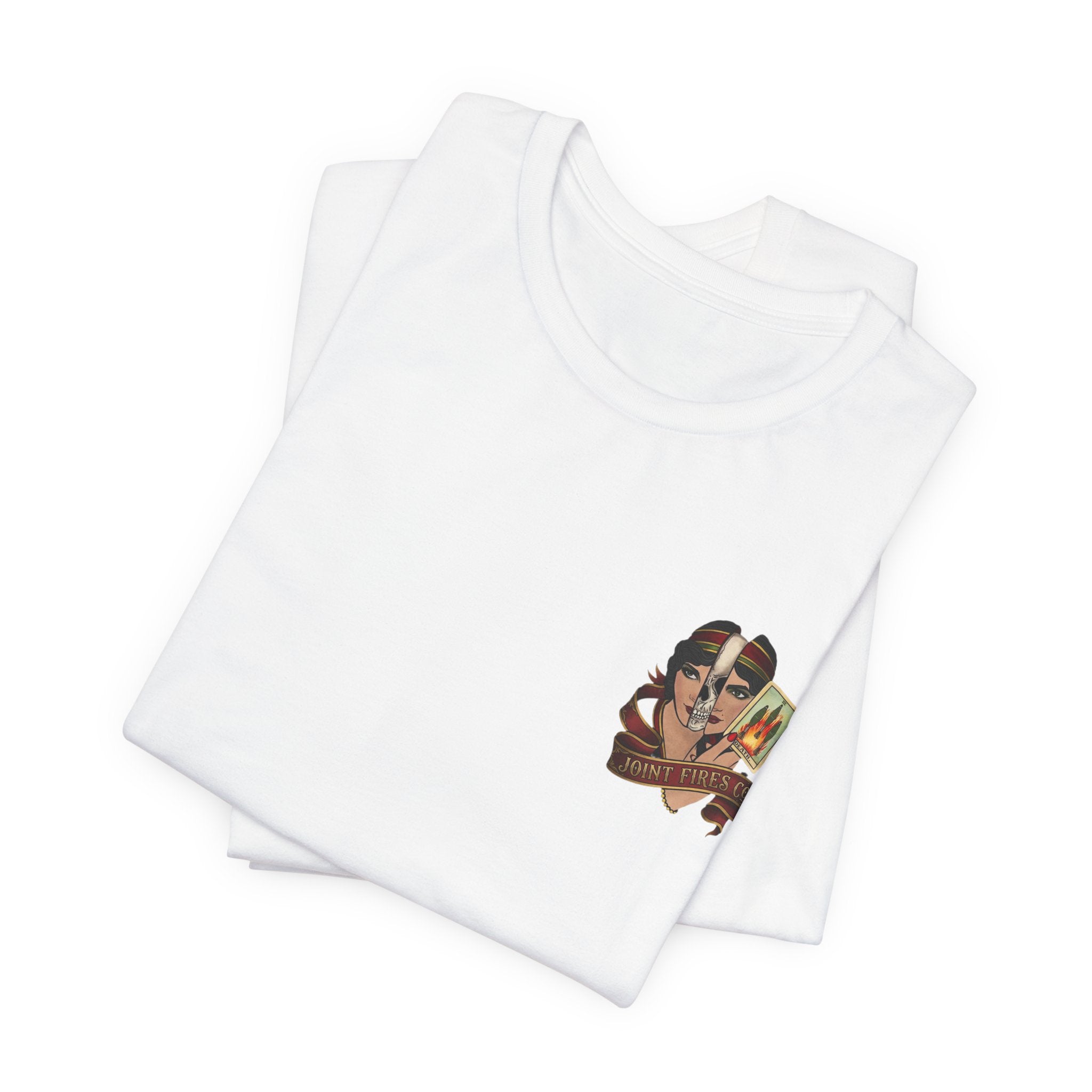 A-10 Warthog Model Tee — "Are You a Model? Because You Are A-10" Military Aviation T-Shirt