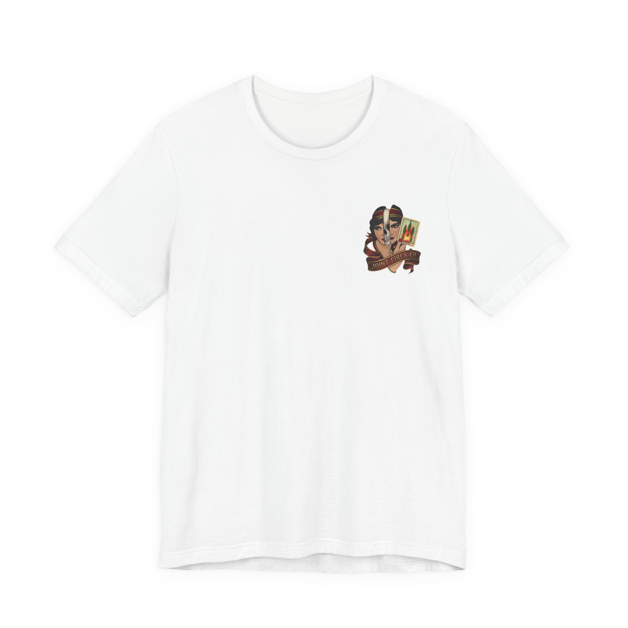 A-10 Warthog Model Tee — "Are You a Model? Because You Are A-10" Military Aviation T-Shirt