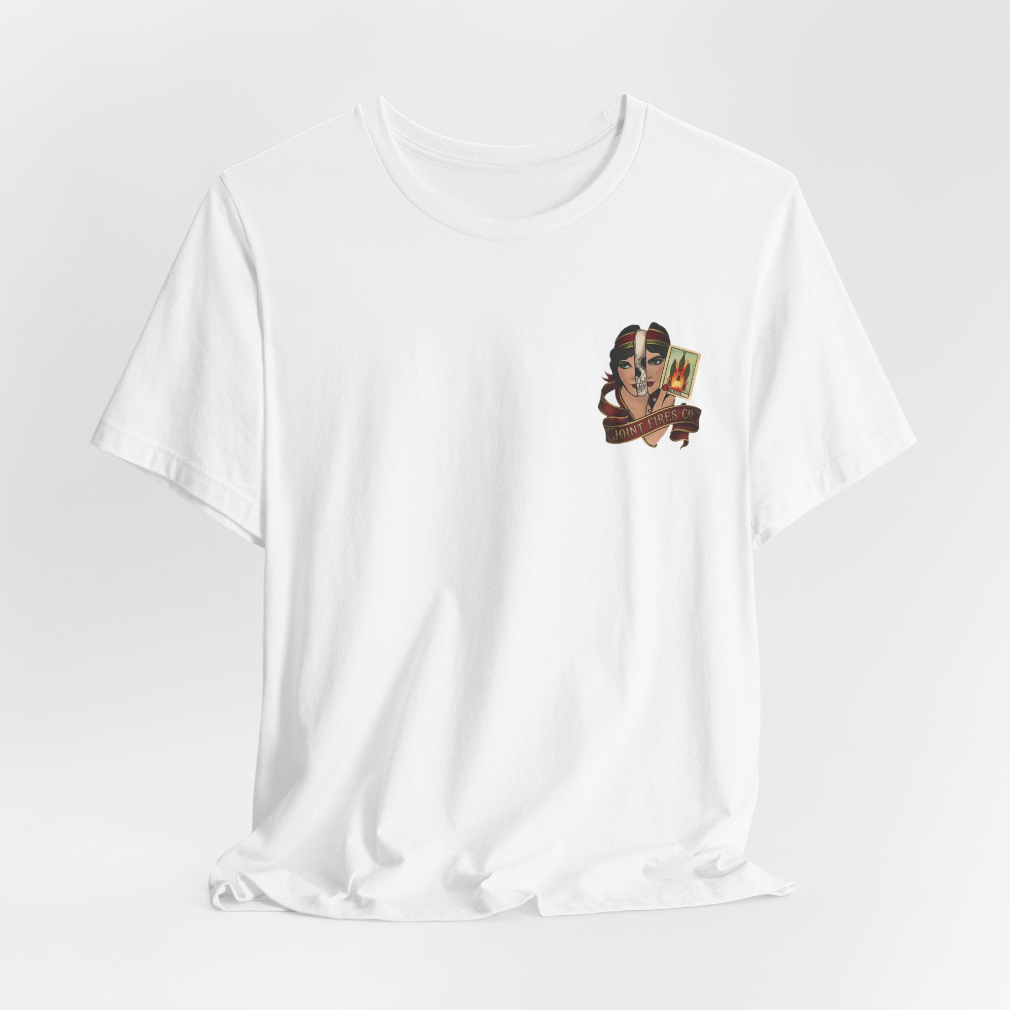 A-10 Warthog Model Tee — "Are You a Model? Because You Are A-10" Military Aviation T-Shirt